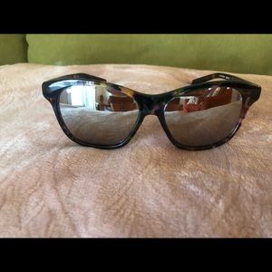 Costa Del Mar glasses